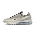 Nike Air Max Pulse Cobblestone