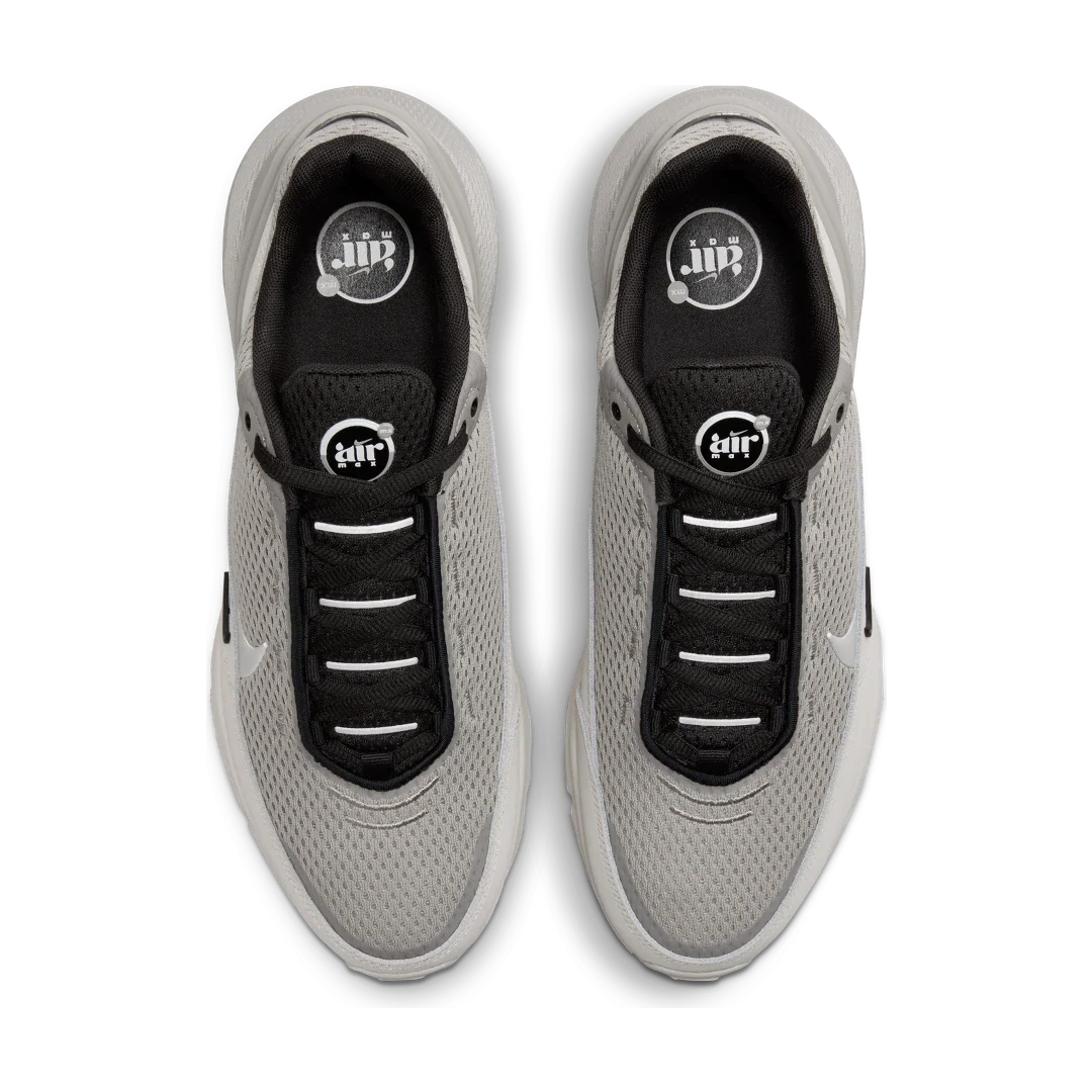 Nike Air Max Pulse Cobblestone, Cobblestone/Light Orewood Brown/Black/Reflect Silver (DR0453-004)