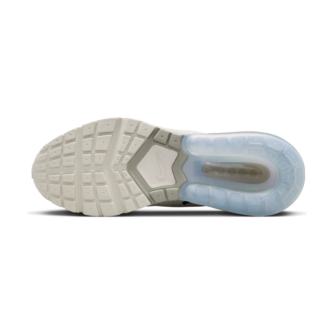 Nike Air Max Pulse Cobblestone, Cobblestone/Light Orewood Brown/Black/Reflect Silver (DR0453-004)