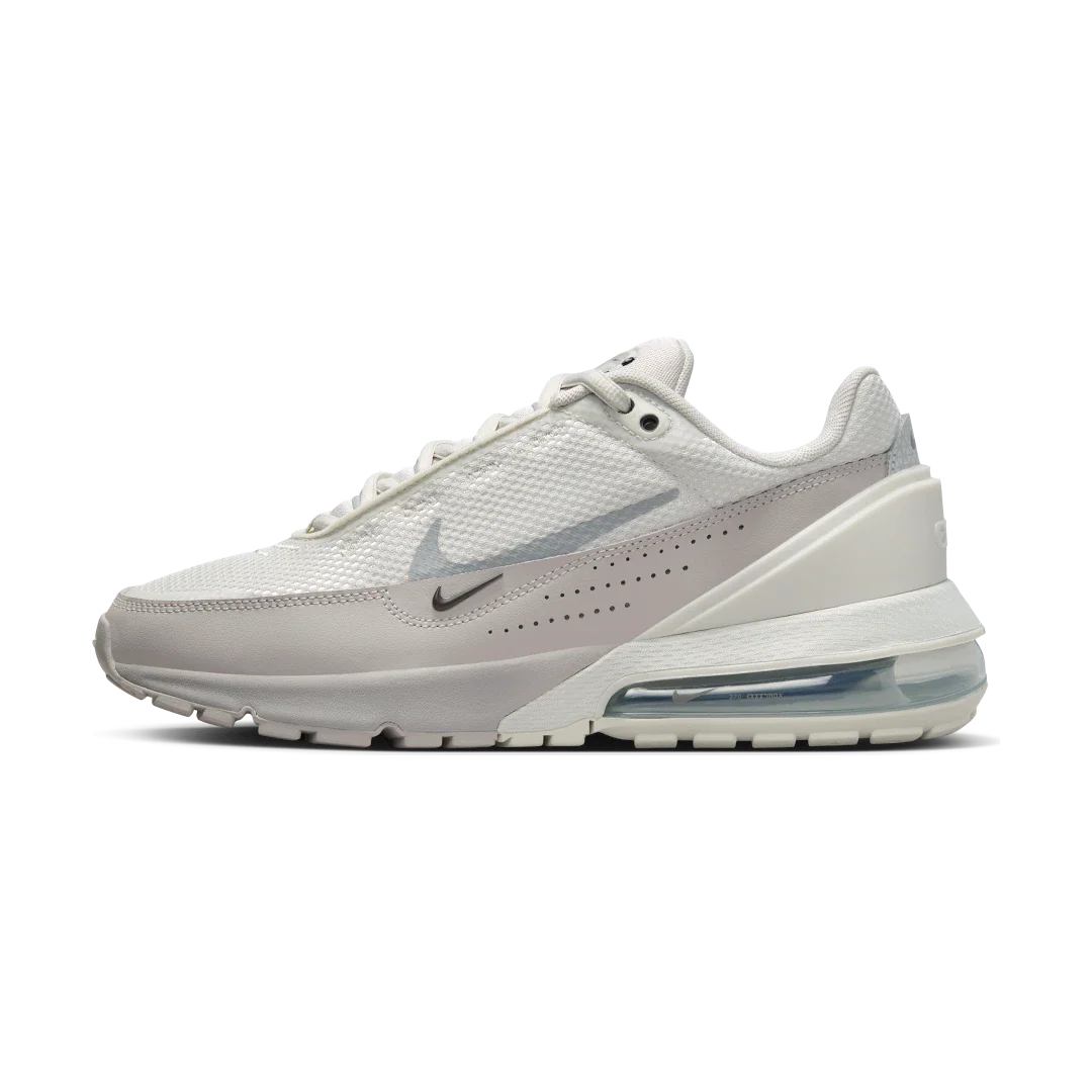 Nike Air Max Pulse Light Bone, Light Bone/College Grey/Light Bone/Particle Grey (FN7459-002)