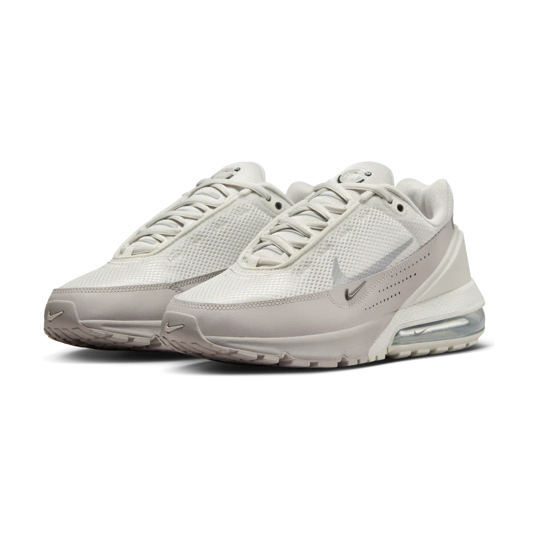 Nike Air Max Pulse Light Bone, Light Bone/College Grey/Light Bone/Particle Grey (FN7459-002)