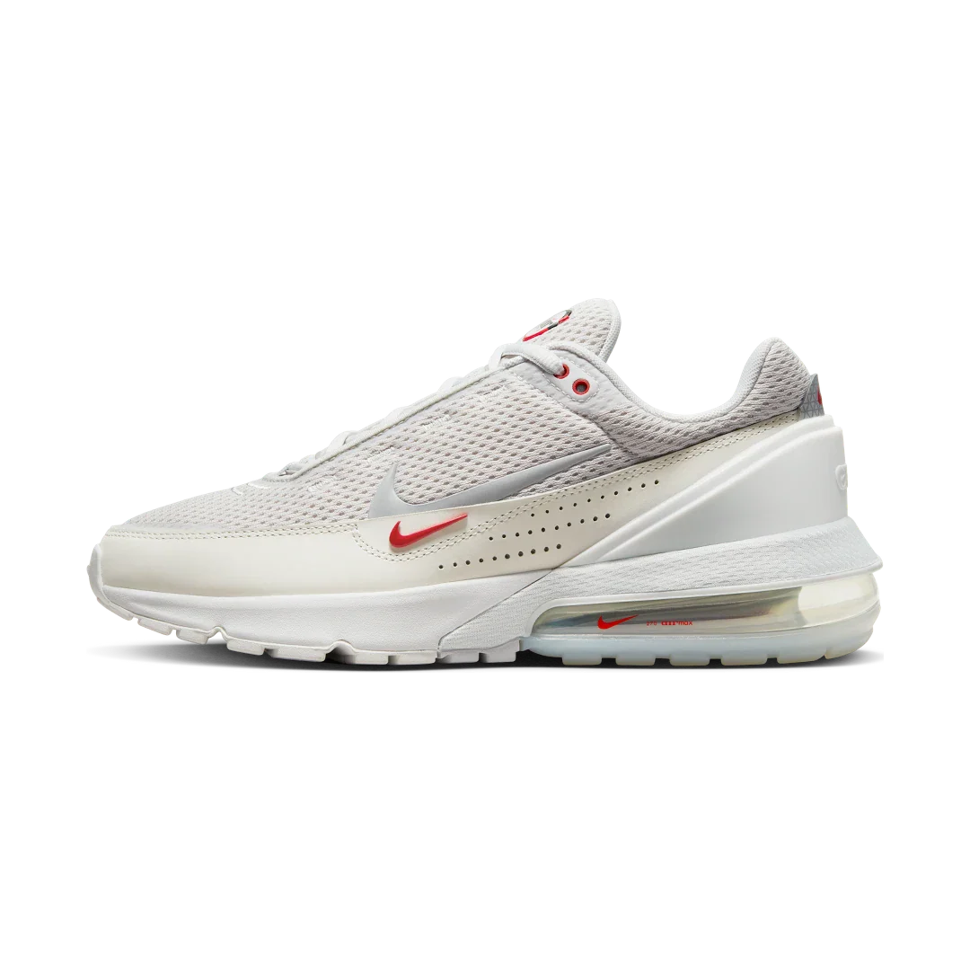 Nike Air Max Pulse Phantom High Voltage, Phantom/High Voltage/White/Reflective Silver (DR0453-001)