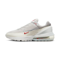Nike Air Max Pulse Phantom High Voltage