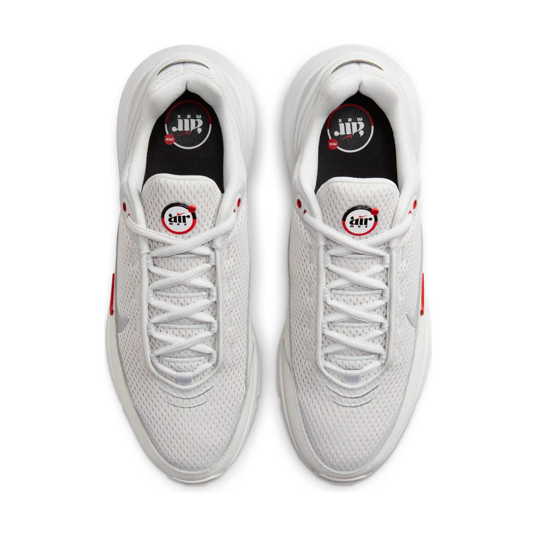 Nike Air Max Pulse Phantom High Voltage, Phantom/High Voltage/White/Reflective Silver (DR0453-001)