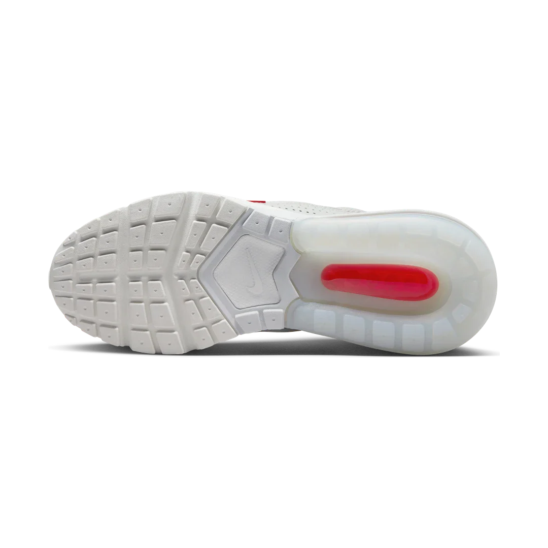 Nike Air Max Pulse Phantom High Voltage, Phantom/High Voltage/White/Reflective Silver (DR0453-001)