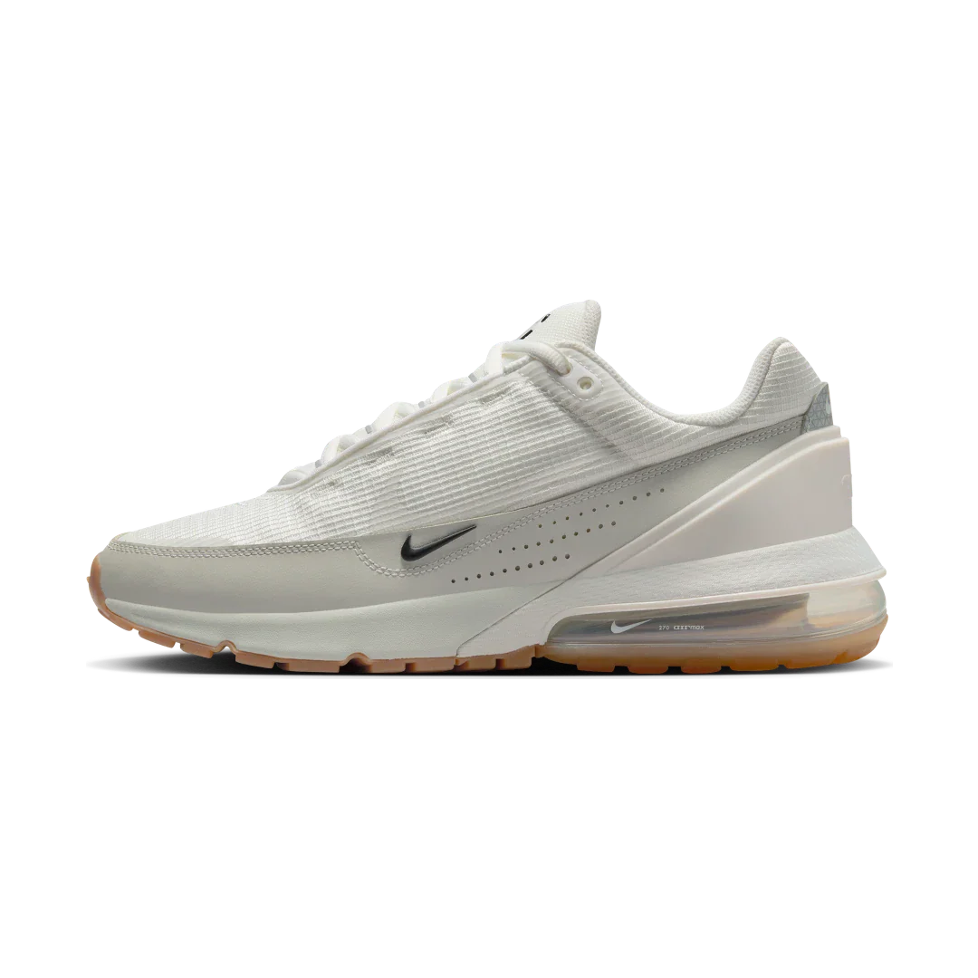 Nike Air Max Pulse SE Summit White Phantom, Summit White/Phantom-Summit White-Light Bone-Black (FN6919-100)