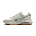 Nike Air Max Pulse SE Summit White Phantom
