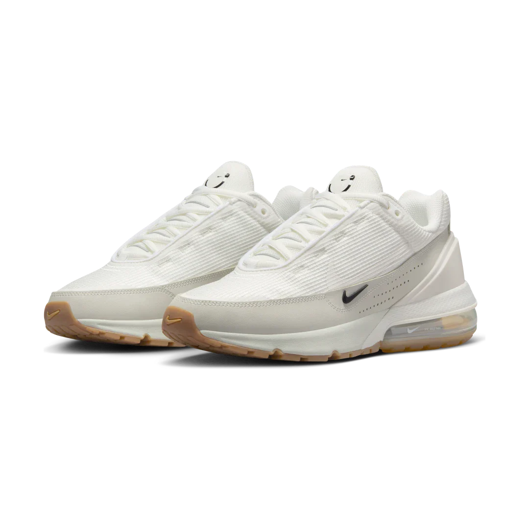 Nike Air Max Pulse SE Summit White Phantom, Summit White/Phantom-Summit White-Light Bone-Black (FN6919-100)