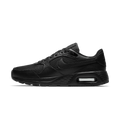 Nike Air Max SC Triple Black