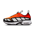 Nike Air Max Sunder Bright Crimson