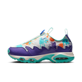 Nike Air Max Sunder Doernbecher Quin