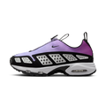 Nike Air Max Sunder Hydrangeas Hyper Violet