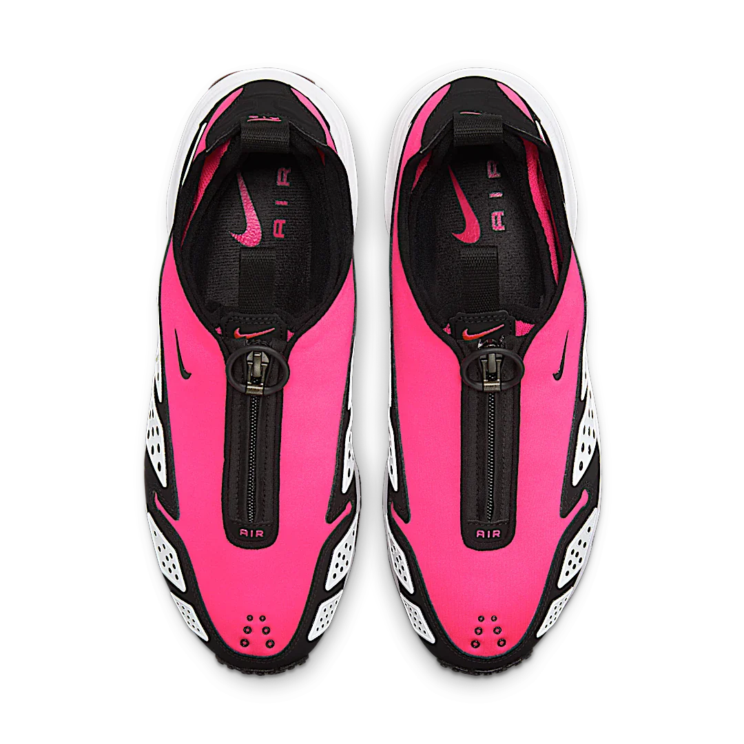 Nike Air Max Sunder Hyper Pink Black, Hyper Pink/Black (FZ2068-600)