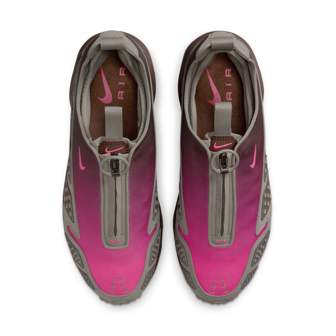 Nike Air Max Sunder Light Army Pinksicle, Light Army/Pinksicle-Baroque Brown (IB7702-300)