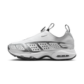 Nike Air Max Sunder SE White Metallic Silver