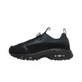 Nike Air Max Sunder SP Comme des Garcons Homme Plus Black