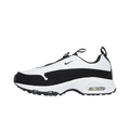 Nike Air Max Sunder SP Comme des Garcons Homme Plus White Black