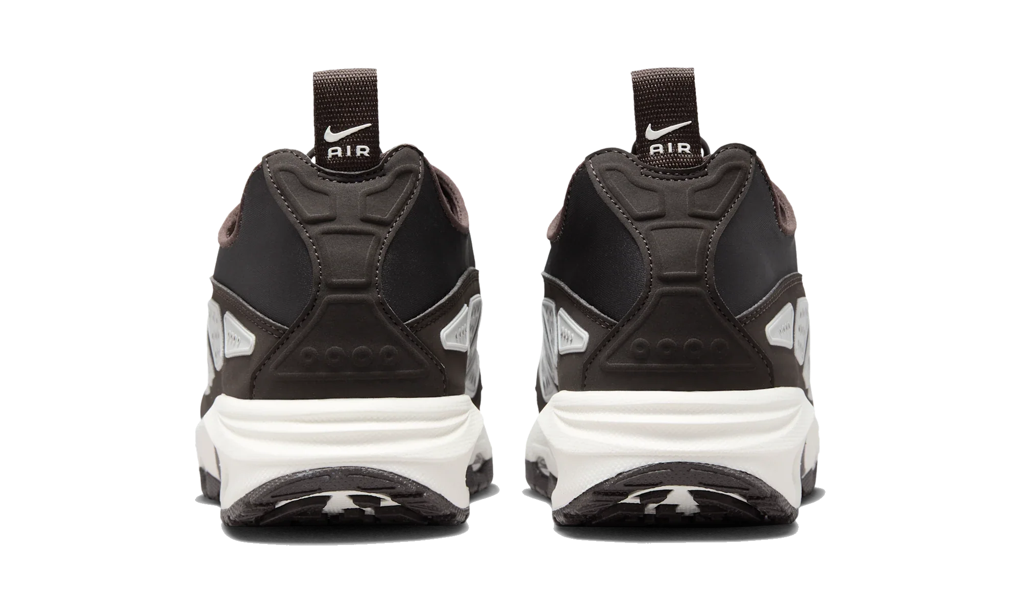 Nike Air Max Sunder Velvet Brown Cave Stone