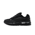 Nike Air Max TL 2.5 Comme des Garcons Homme Plus Black