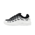 Nike Air Max TL 2.5 Comme des Garcons Homme Plus Black White
