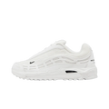 Nike Air Max TL 2.5 Comme des Garcons Homme Plus White