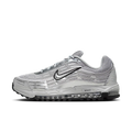 Nike Air Max TL 2.5 Metallic Silver