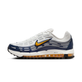 Nike Air Max TL 2.5 Midnight Navy Varsity Maize