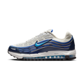 Nike Air Max TL 2.5 Summit White Obsidian