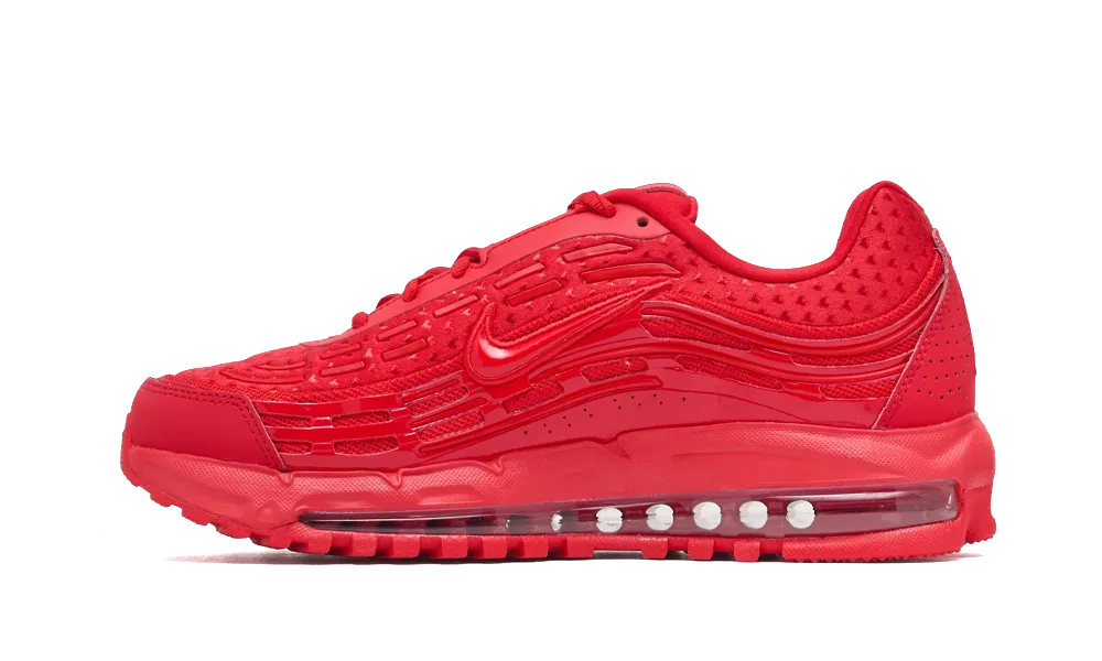 Nike Air Max TL 2.5 Valentine's Day University Red (2026)