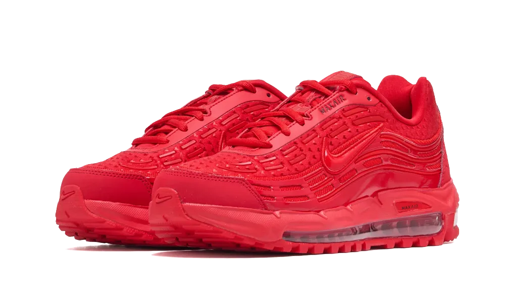 Nike Air Max TL 2.5 Valentine's Day University Red (2026)