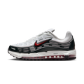 Nike Air Max TL 2.5 Varsity Red