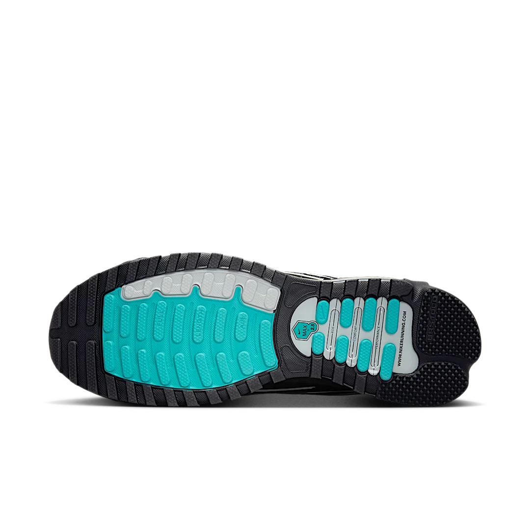 Nike Air Max TL 2.5 Wolf Grey Dusty Cactus, Wolf Grey/Black/Cool Grey/Dusty Cactus (FZ4110-004)