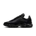 Nike Air Max Waffle Racer SP Black Anthracite