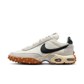 Nike Air Max Waffle Racer SP Sail Black Gum