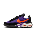 Nike Air Max Waffle Racer SP Voltage Purple