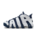Nike Air More Uptempo 96 Olympic (2024)