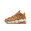 Nike Air More Uptempo Wheat
