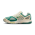 Nike Air Peg 2K5 Bicoastal