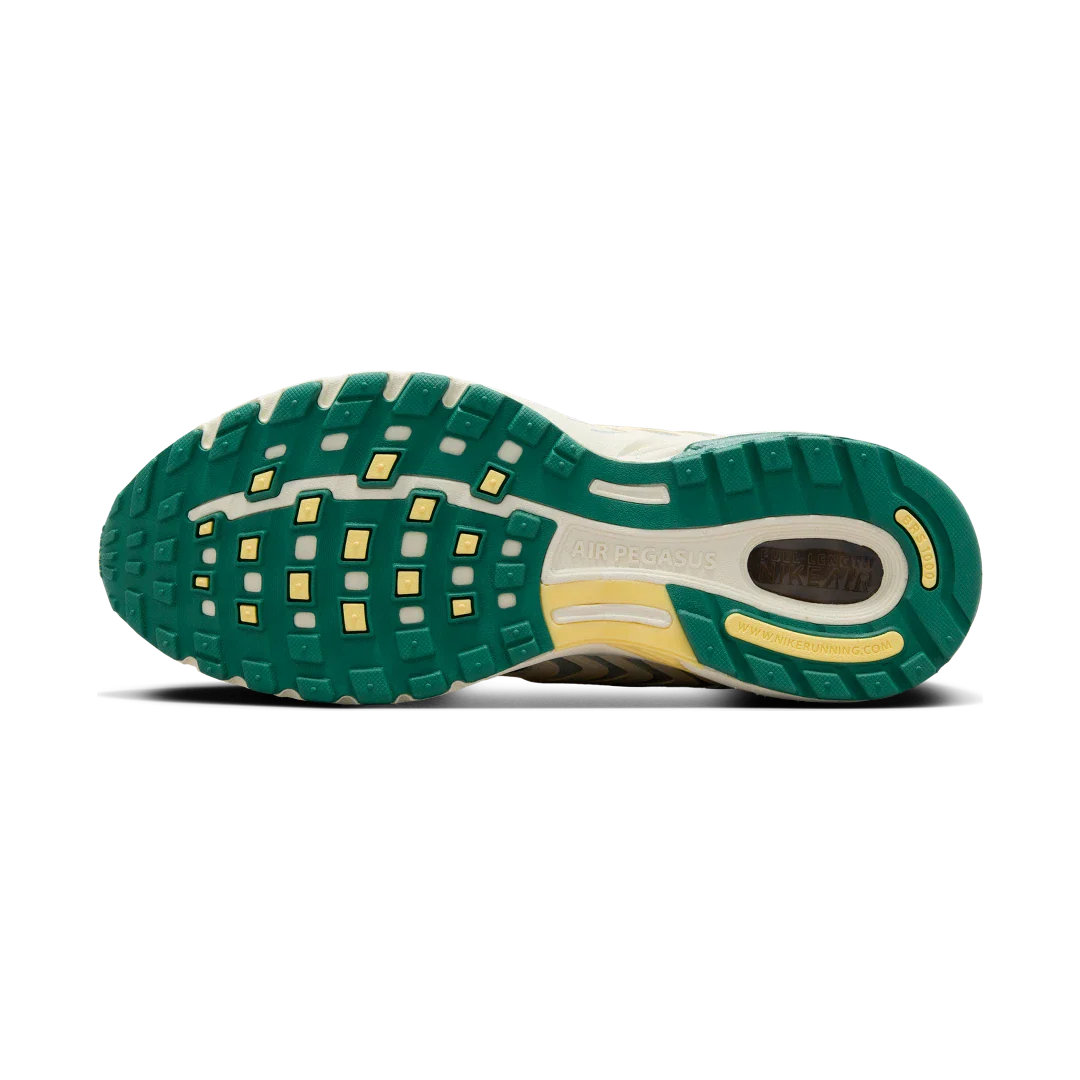 Nike Air Peg 2K5 Bicoastal, Coconut Milk/Bicoastal (FZ2590-100)