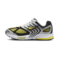 Nike Air Peg 2K5 Opti Yellow Metallic Silver
