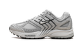 Nike Air Peg 2K5 Pure Platinum