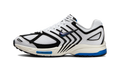 Nike Air Peg 2K5 White Black Photo Blue