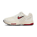Nike Air Peg 2K5 White Coconut Milk Red