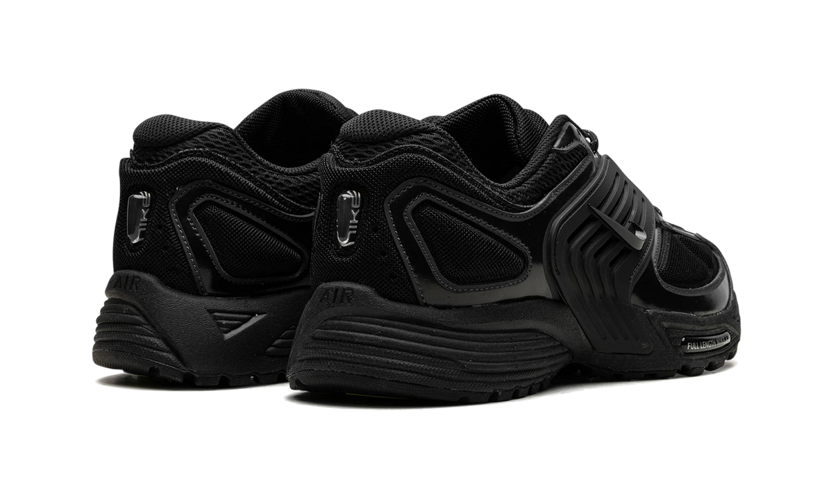 Nike Air Pegasus Wave Black Anthracite