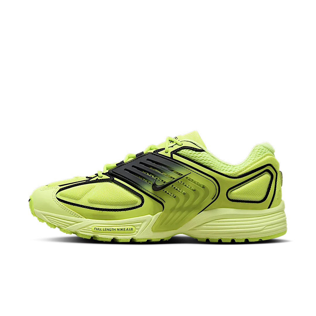 Nike Air Pegasus Wave Light Lemon Twist, Light Lemon Twist/Black/Cyber (IB0612-700)