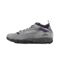 Nike Air Revaderchi