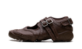 Nike Air Rift Light British Tan