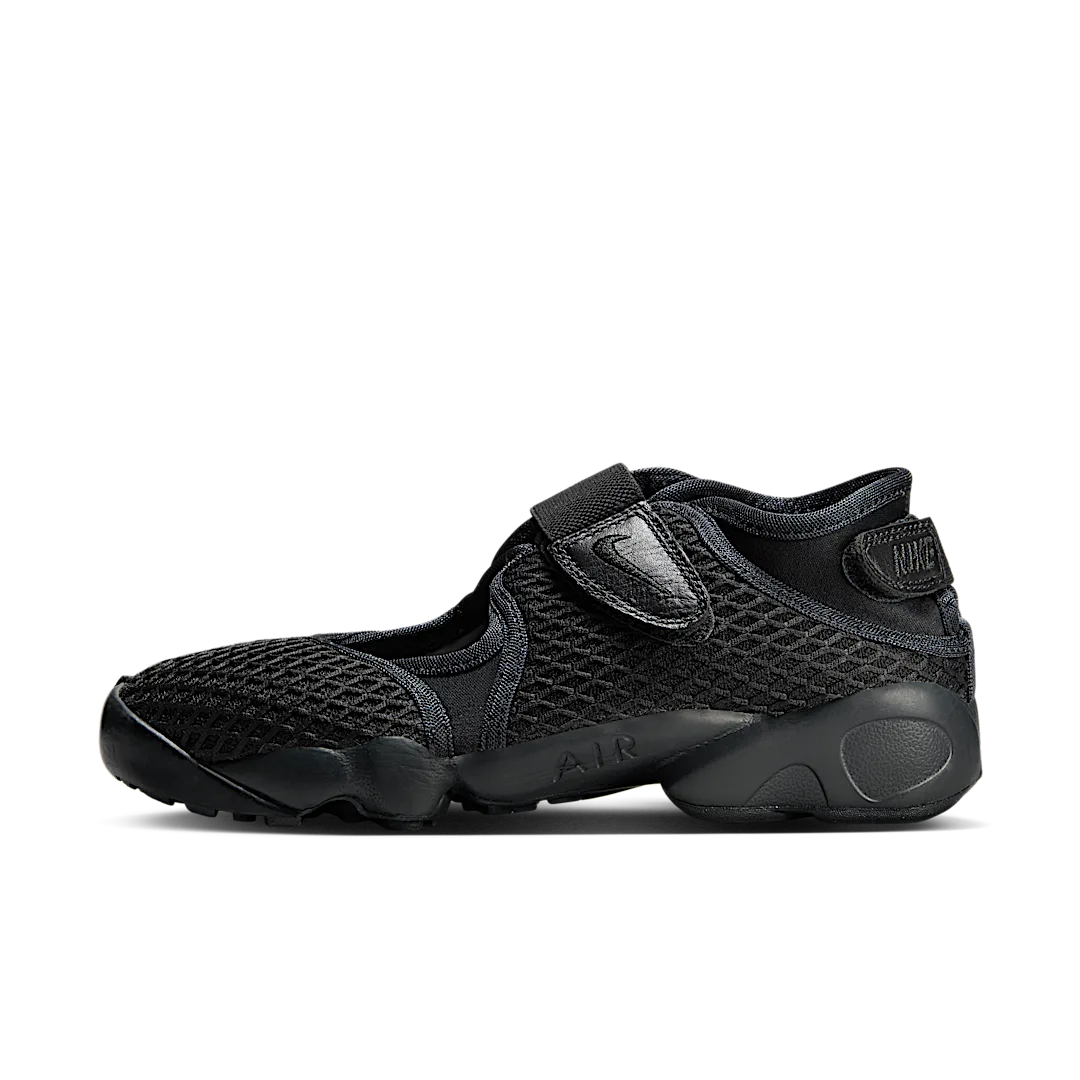Nike Air Rift Off-Noir, Off-Noir/Off-Noir (HM8288-001)