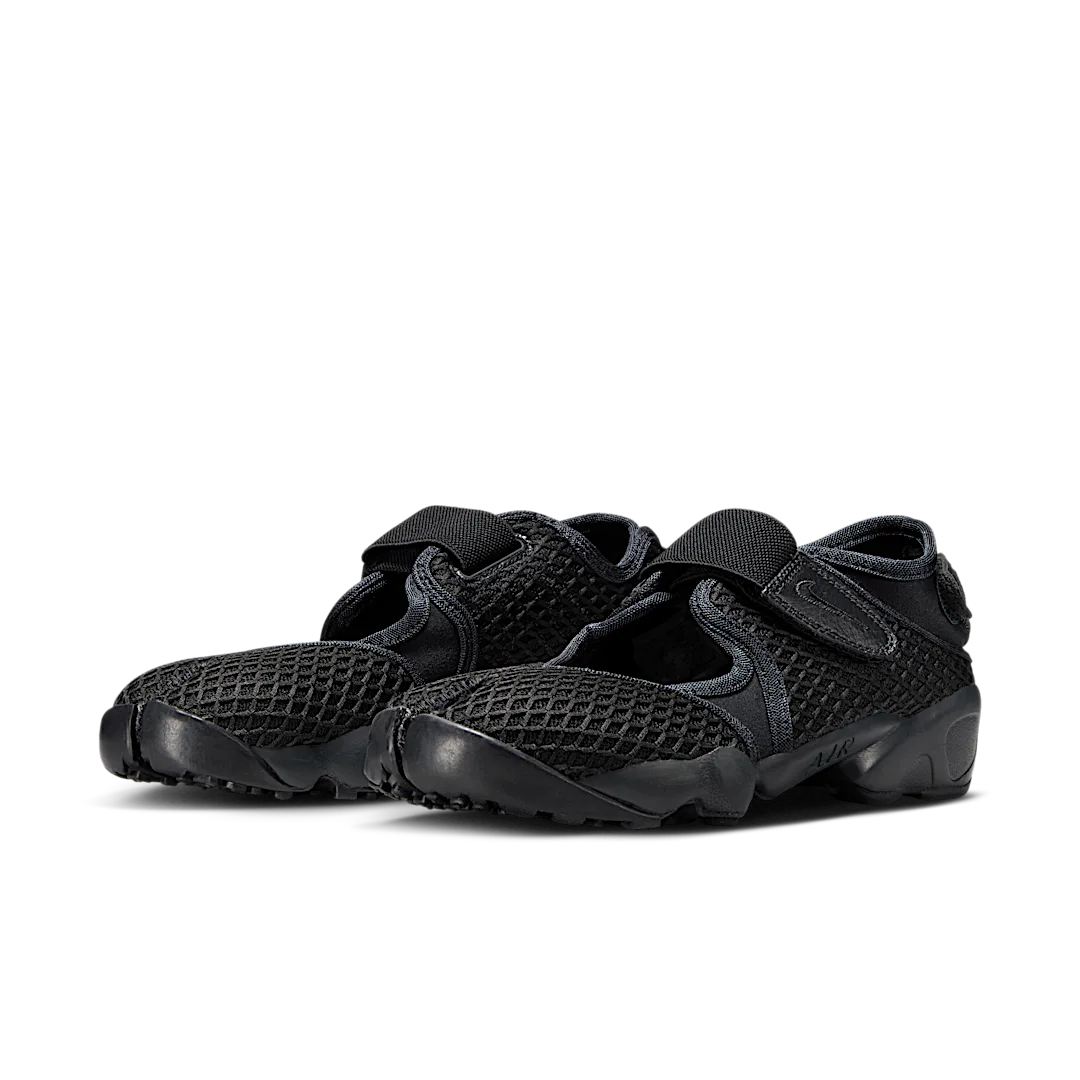 Nike Air Rift Off-Noir, Off-Noir/Off-Noir (HM8288-001)