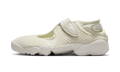 Nike Air Rift Sail